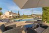 Villa in Capdepera - Can Gobea, Finca 5StarsHome Mallorca Villa in Capdepera - Can Gobea, Finca 5StarsHome Mallorca