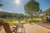 Villa in Alaro - Vanyols, Finca 5StarsHome Mallorca
