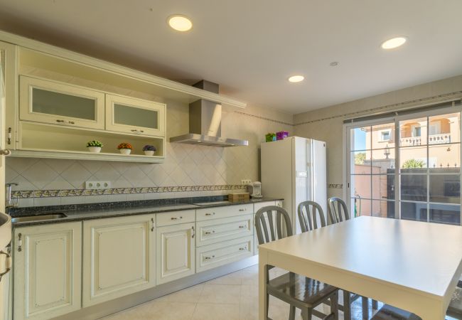 Ferienhaus in LLucmajor - Casa Las Bahias, House 5StarsHome Mallorca Ferienhaus in LLucmajor - Casa Las Bahias, House 5StarsHome Mallorca