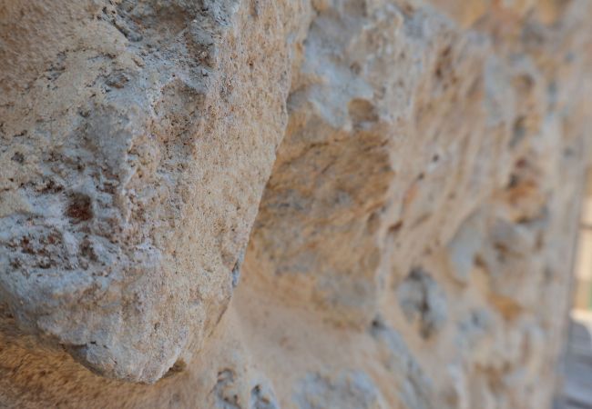 Villa in Muro - 243 Villa Can Bassa ETV/3623 by Mallorca Charme Villa in Muro - 243 Villa Can Bassa ETV/3623 by Mallorca Charme