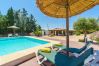 Finca in Port de Pollença - C288 Rotes by Mallorca Villa Selection Finca in Port de Pollença - C288 Rotes by Mallorca Villa Selection