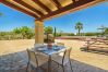 Finca in Port de Pollença - C288 Rotes by Mallorca Villa Selection Finca in Port de Pollença - C288 Rotes by Mallorca Villa Selection
