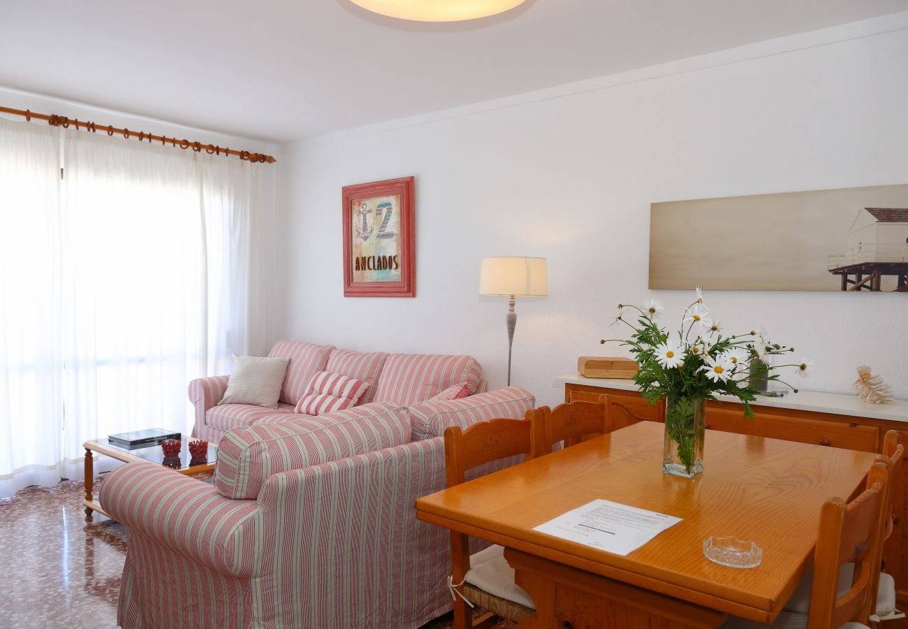 Stadthaus in Alcudia - C292 Xim by Mallorca Villa Selection