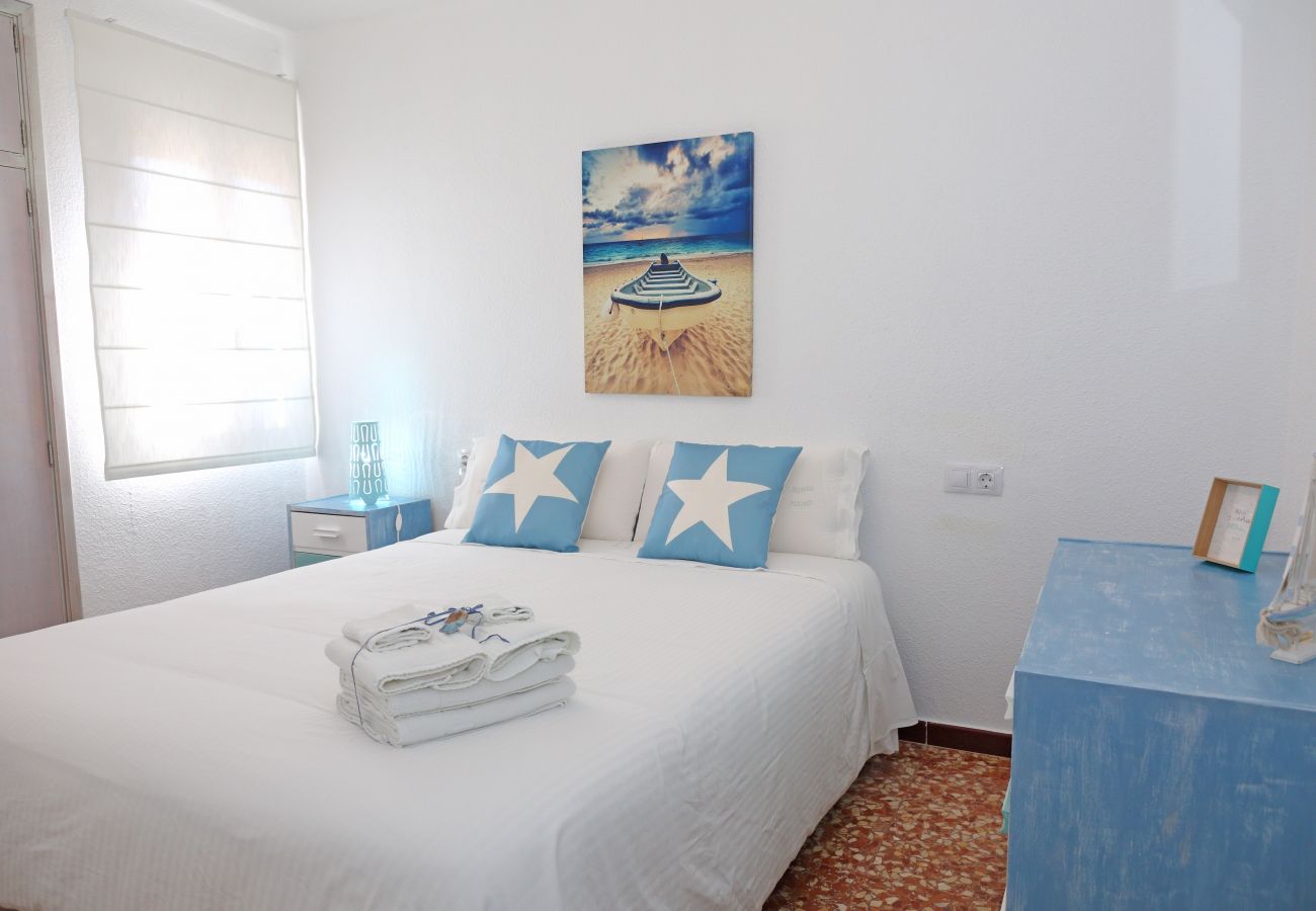 Stadthaus in Alcudia - C292 Xim by Mallorca Villa Selection