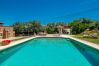 Finca in Santanyi - C293 Es Figueral by Mallorca Villa Selection Finca in Santanyi - C293 Es Figueral by Mallorca Villa Selection