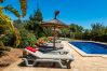 Finca in Felanitx - C296 Son Peris by Mallorca Villa Selection Finca in Felanitx - C296 Son Peris by Mallorca Villa Selection