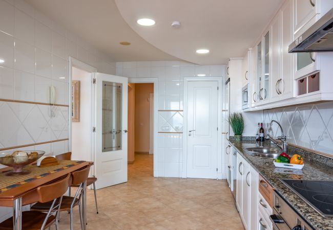 Doppelhaushälfte in Alcúdia - G306 Faro by Mallorca Villa Selection Doppelhaushälfte in Alcúdia - G306 Faro by Mallorca Villa Selection
