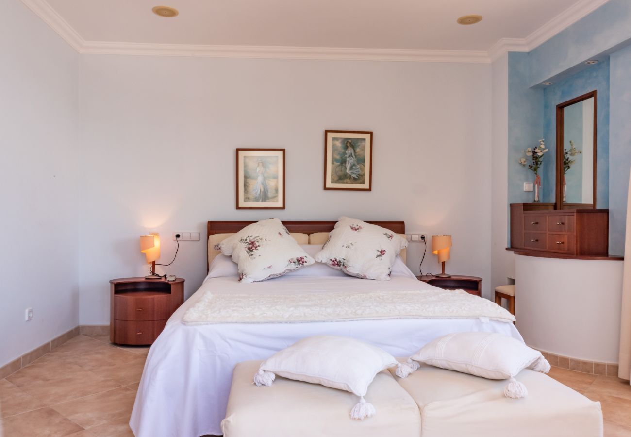 Stadthaus in Alcudia - G306 Faro by Mallorca Villa Selection