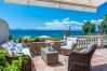 Doppelhaushälfte in Alcúdia - G306 Faro by Mallorca Villa Selection Doppelhaushälfte in Alcúdia - G306 Faro by Mallorca Villa Selection