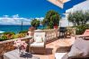 Doppelhaushälfte in Alcúdia - G306 Faro by Mallorca Villa Selection Doppelhaushälfte in Alcúdia - G306 Faro by Mallorca Villa Selection