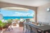 Doppelhaushälfte in Alcúdia - G306 Faro by Mallorca Villa Selection Doppelhaushälfte in Alcúdia - G306 Faro by Mallorca Villa Selection