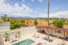 Villa in Palma de Mallorca - Rainbow Home Mallorca Villa in Palma de Mallorca - Rainbow Home Mallorca
