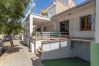 Ferienhaus in Santa Margalida - Miquel Cervantes, Casa 5StarsHome Mallorca