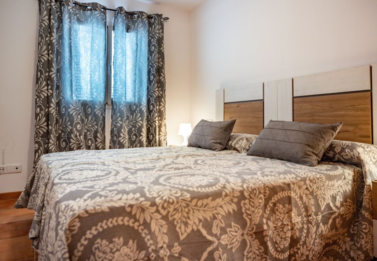 Stadthaus in Alcudia - C329 Estrella Verde by Mallorca Villa Selection