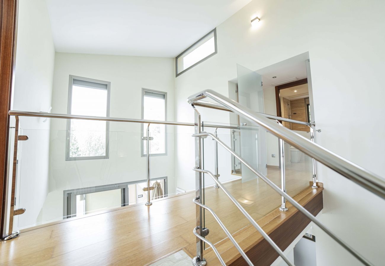 Chalet in Alcudia - C336 Alcanada 1 by Mallorca Villa Selection