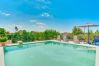 Finca in Buger - C340 Son Serra by Mallorca Villa Selection Finca in Buger - C340 Son Serra by Mallorca Villa Selection