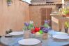 Ferienhaus in Maria de la salut - 082 Casa Sa Raval ETV/7915 by Mallorca Charme Ferienhaus in Maria de la salut - 082 Casa Sa Raval ETV/7915 by Mallorca Charme