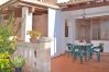 Ferienhaus in Maria de la salut - 082 Casa Sa Raval ETV/7915 by Mallorca Charme Ferienhaus in Maria de la salut - 082 Casa Sa Raval ETV/7915 by Mallorca Charme