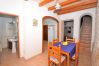 Ferienhaus in Maria de la salut - 082 Casa Sa Raval ETV/7915 by Mallorca Charme Ferienhaus in Maria de la salut - 082 Casa Sa Raval ETV/7915 by Mallorca Charme