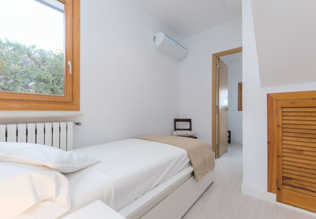 Villa in Llucmajor - YourHouse Somni Villa in Llucmajor - YourHouse Somni