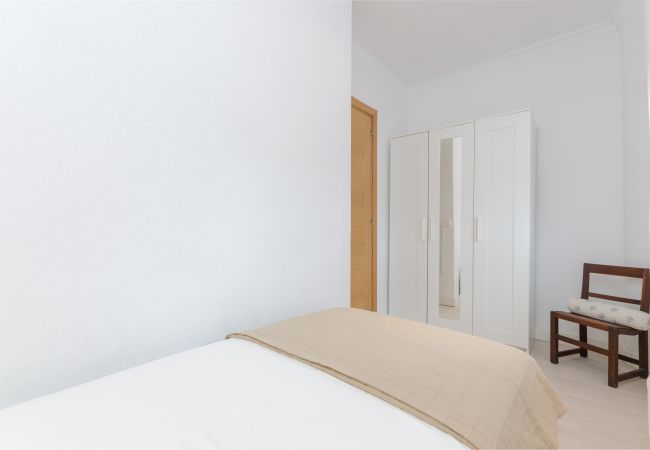 Villa in Llucmajor - YourHouse Somni Villa in Llucmajor - YourHouse Somni
