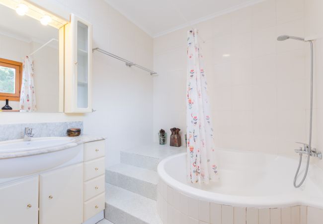 Villa in Llucmajor - YourHouse Somni Villa in Llucmajor - YourHouse Somni