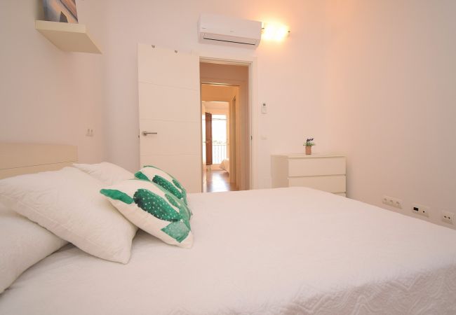 Ferienhaus in Muro - 002 Casa Can Salroig ETV/12975 by Mallorca Charm Ferienhaus in Muro - 002 Casa Can Salroig ETV/12975 by Mallorca Charm