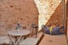 Ferienhaus in Muro - 002 Casa Can Salroig ETV/12975 by Mallorca Charm Ferienhaus in Muro - 002 Casa Can Salroig ETV/12975 by Mallorca Charm