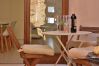 Ferienhaus in Muro - 002 Casa Can Salroig ETV/12975 by Mallorca Charm Ferienhaus in Muro - 002 Casa Can Salroig ETV/12975 by Mallorca Charm