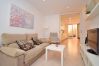 Ferienhaus in Muro - 002 Casa Can Salroig ETV/12975 by Mallorca Charm Ferienhaus in Muro - 002 Casa Can Salroig ETV/12975 by Mallorca Charm