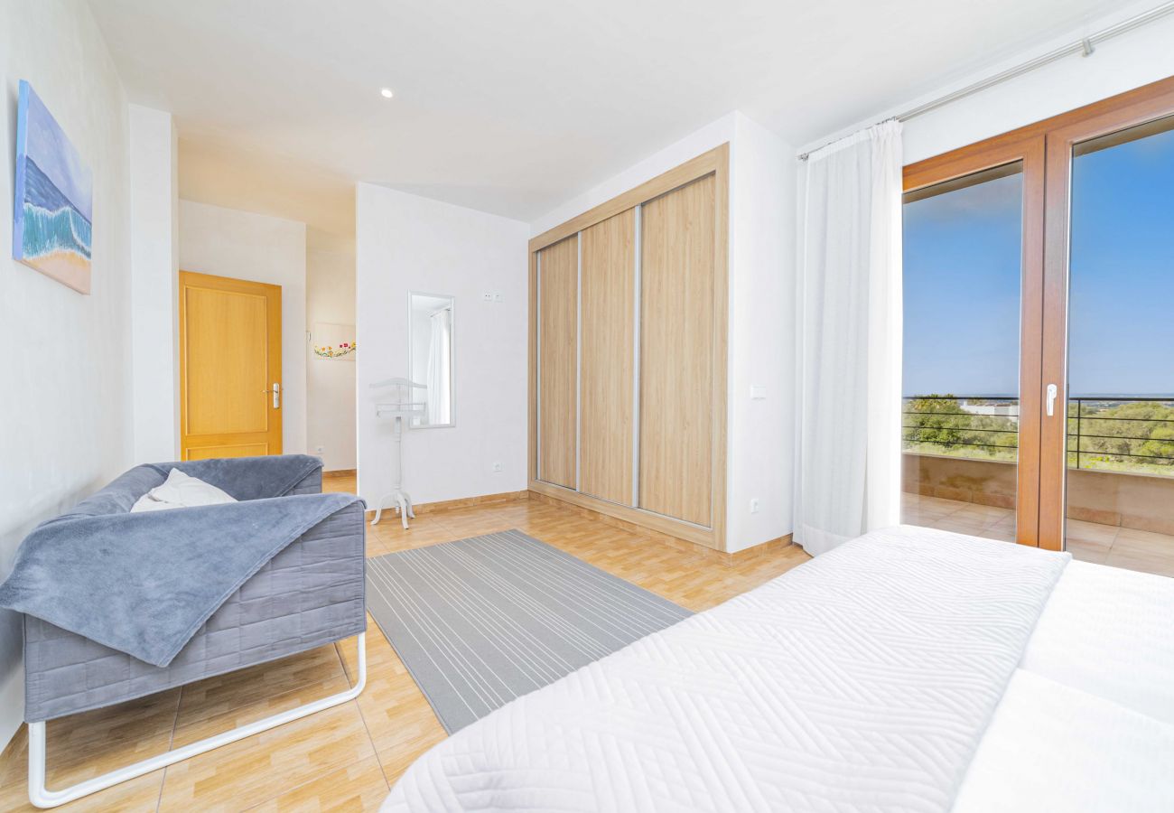 Finca in Campos - C227 Sa Pedrera by Mallorca Villa Selection