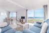 Ferienwohnung in Son Serra de Marina - YourHouse Solmarina Son Serra