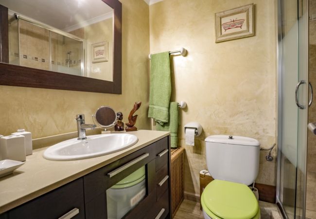 Ferienwohnung in Can Picafort - YourHouse Ronda Playa Holidays Ferienwohnung in Can Picafort - YourHouse Ronda Playa Holidays