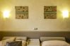 Ferienwohnung in Can Picafort - YourHouse Ronda Playa Holidays Ferienwohnung in Can Picafort - YourHouse Ronda Playa Holidays