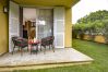 Ferienwohnung in Can Picafort - YourHouse Ronda Playa Holidays