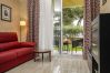 Ferienwohnung in Can Picafort - YourHouse Ronda Playa Holidays Ferienwohnung in Can Picafort - YourHouse Ronda Playa Holidays