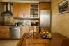 Ferienwohnung in Can Picafort - YourHouse Ronda Playa Holidays Ferienwohnung in Can Picafort - YourHouse Ronda Playa Holidays