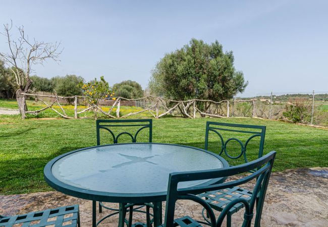 Villa in Maria de la salut - YourHouse Carrera Plana Villa in Maria de la salut - YourHouse Carrera Plana