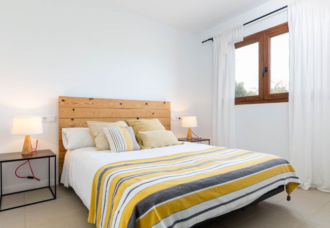 Villa in Maria de la salut - YourHouse Carrera Plana Villa in Maria de la salut - YourHouse Carrera Plana