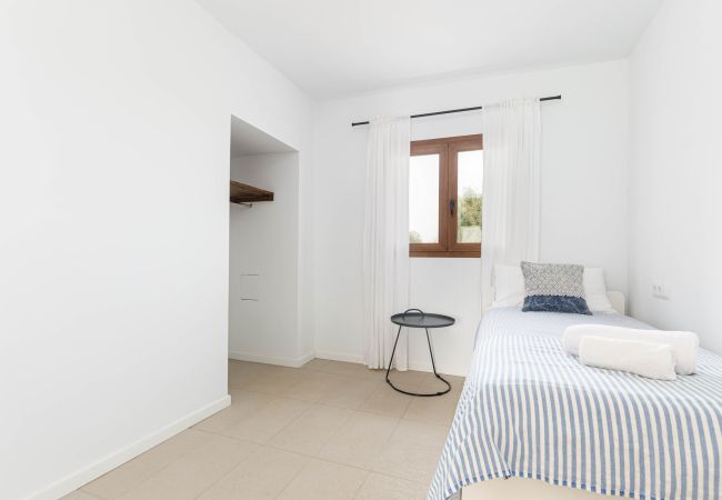 Villa in Maria de la salut - YourHouse Carrera Plana Villa in Maria de la salut - YourHouse Carrera Plana