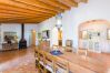 Ferienhaus in Capdepera - YourHouse Son Jaumell 10 Ferienhaus in Capdepera - YourHouse Son Jaumell 10