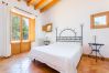 Ferienhaus in Capdepera - YourHouse Son Jaumell 10 Ferienhaus in Capdepera - YourHouse Son Jaumell 10