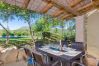 Ferienhaus in Capdepera - YourHouse Son Jaumell 10 Ferienhaus in Capdepera - YourHouse Son Jaumell 10