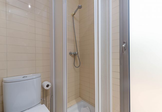 Ferienwohnung in Can Picafort - YourHouse Mulet Ferienwohnung in Can Picafort - YourHouse Mulet
