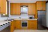 Ferienwohnung in Can Picafort - YourHouse Mulet Ferienwohnung in Can Picafort - YourHouse Mulet