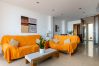 Ferienwohnung in Can Picafort - YourHouse Mulet Ferienwohnung in Can Picafort - YourHouse Mulet