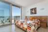 Ferienwohnung in Can Picafort - YourHouse Mulet Ferienwohnung in Can Picafort - YourHouse Mulet