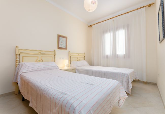 Ferienhaus in Can Picafort - YourHouse Casa Rafael Ferienhaus in Can Picafort - YourHouse Casa Rafael