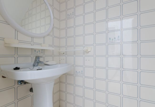 Ferienhaus in Can Picafort - YourHouse Casa Rafael Ferienhaus in Can Picafort - YourHouse Casa Rafael