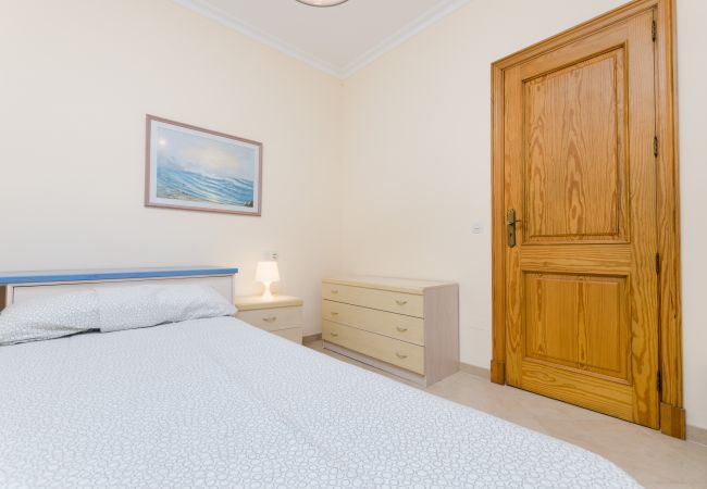 Ferienhaus in Can Picafort - YourHouse Casa Rafael Ferienhaus in Can Picafort - YourHouse Casa Rafael